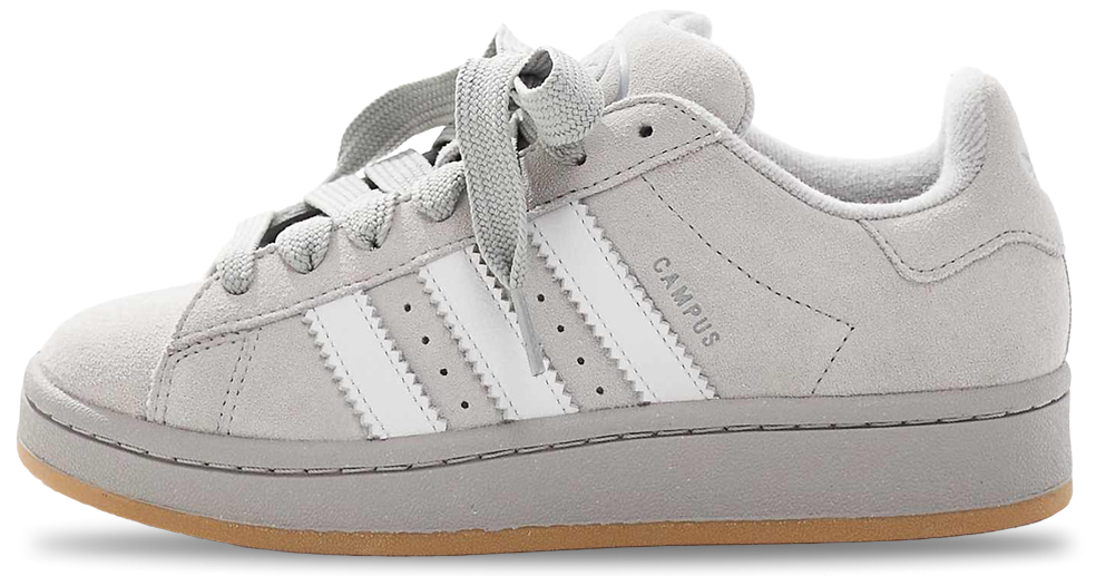 Adidas – твій стиль на всі випадки життя!
