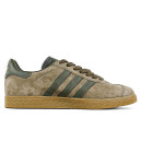 Adidas Gazelle Olive Cargo BB5265
