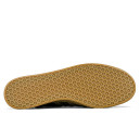 Adidas Gazelle Olive Cargo BB5265