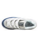 Adidas Adimatic x Human Made Blue White