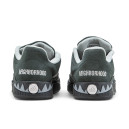 Adidas Adimatic x Neighborhood Dark Grey