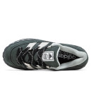Adidas Adimatic x Neighborhood Dark Grey