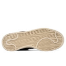 Adidas Campus x Bad Bunny Brown Beige