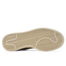 Adidas Campus x Bad Bunny Beige Grey