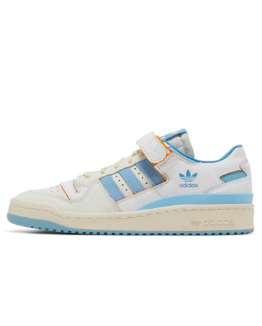 Adidas Forum 84 White Clear Sky GZ1893