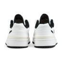 Adidas Forum 84 Low White Black IH7830