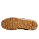 Adidas x Gucci Gazelle Light Pink Velvet