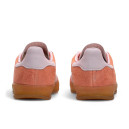 Adidas Gazelle Indoor Wonder Clay Gum IE2946