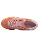 Adidas Gazelle Indoor Wonder Clay Gum IE2946