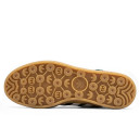 Adidas x Gucci Gazelle Green