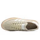Adidas Handball Spezial Wonder White Gum ID8778