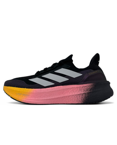 Adidas Ultraboost 5X Athlete Pack JI1334