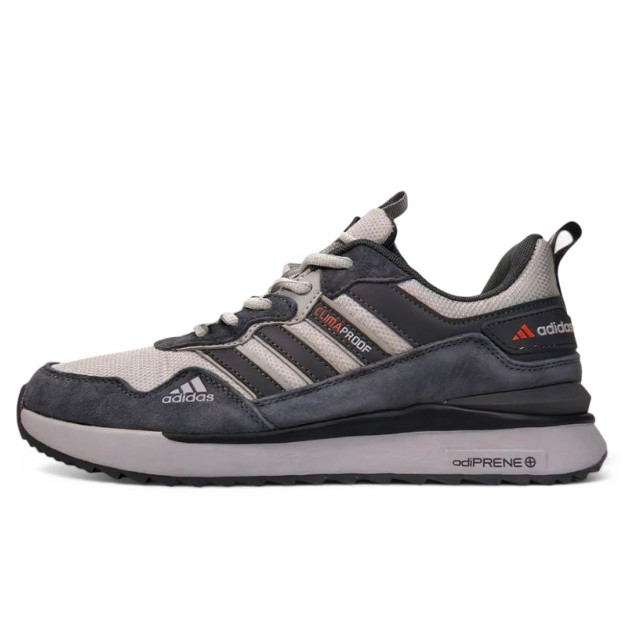 Adidas Climaproof Grey
