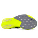 Adidas Adizero Adios Pro 4 Lucid Lemon Black JR6364