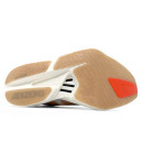 Adidas Adizero Adios Pro 4 Chalk Sandstone JR6359