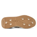 Adidas SL72 RTN White Beige