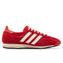 Adidas SL72 OG Scarlet Cream White IE3475