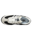 Adidas SL72 RS Beige Black Grey JI2498