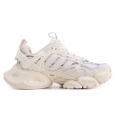 Adidas Vento XLG White Grey