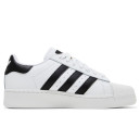 Adidas Superstar XLG White Black IF9995