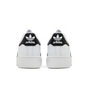 Adidas Superstar XLG White Black IF9995