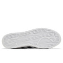 Adidas Superstar XLG White Black IF9995