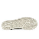 Adidas Superstar White Blue