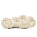 Adidas Yeezy 500 Boost Bone White