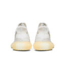 Adidas Yeezy Boost 350 V2 Natural FZ5246