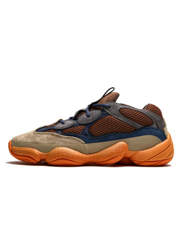 Adidas Yeezy 500 Enflame GZ5541