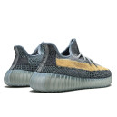 Adidas Yeezy Boost 350 V2 Ash Blue GY7657