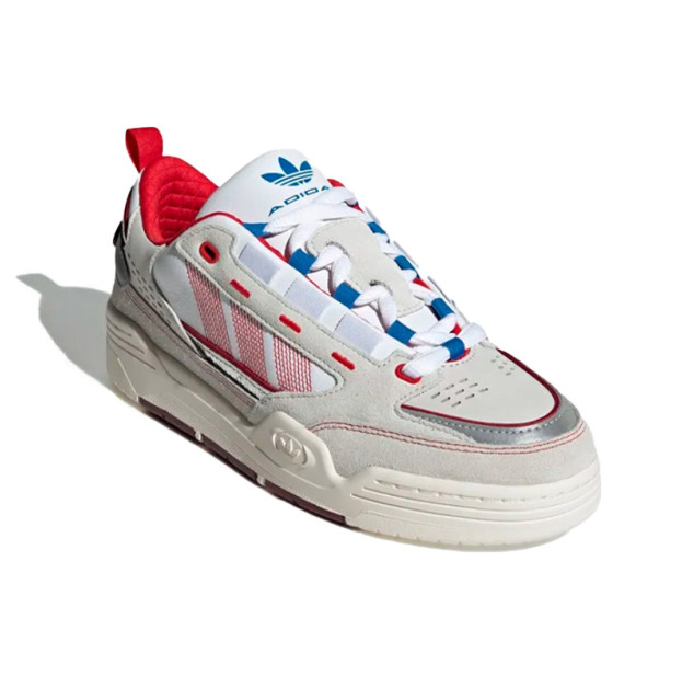 Adidas Adi2000 Chinese New Year GX6358