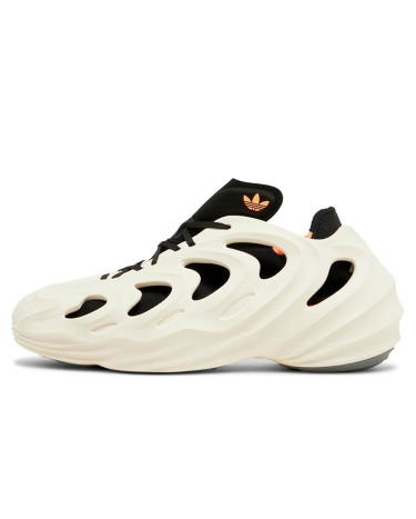 Adidas adiFOM Q Wonder White Core Black HP6582