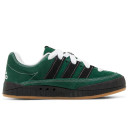 Adidas Adimatic x Crude From Portugal YNuK IE2164