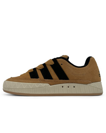 Adidas Adimatic x atmos Shoebox HQ3935