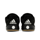 Adidas Adimatic Black Gum HQ6900