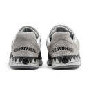 Adidas Adimatic x Neighborhood Charcoal HP6771