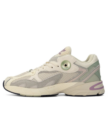 Adidas Astir Wonder White Bliss GZ4333