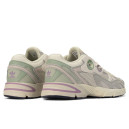 Adidas Astir Wonder White Bliss GZ4333