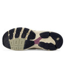 Adidas Astir Wonder White Bliss GZ4333