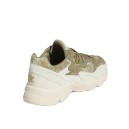 Adidas Astir Orbit Green GX8548