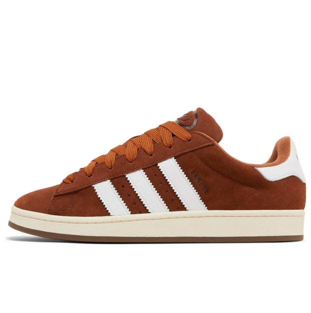 Adidas Campus 00s Bark GY6433
