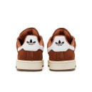 Adidas Campus 00s Bark GY6433