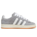 Adidas Campus 00s Grey Gum HQ8707