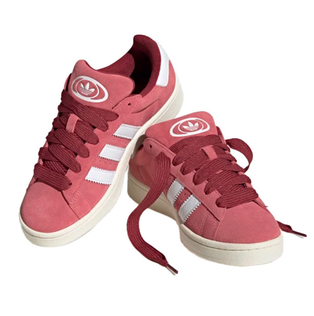 Adidas Campus 00s Pink Strata HP6286