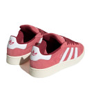 Adidas Campus 00s Pink Strata HP6286