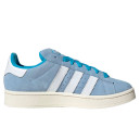 Adidas Campus 00s Ambient Sky GY9473