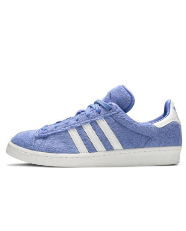Adidas Campus 80s South Park Towelie GZ9177