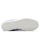 Adidas Campus 80s South Park Towelie GZ9177