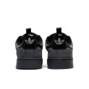 Adidas Campus 00s Carbon Black HQ9072